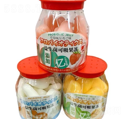 ����ζKK�����������������b480g�C��ˮ��ζ������������ͯ����