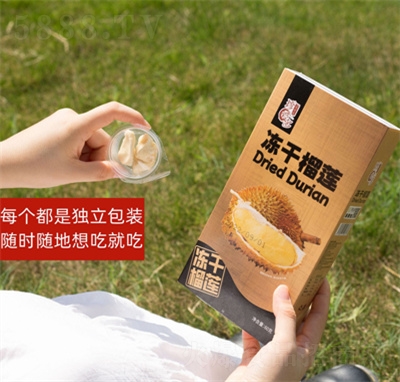 ��۶�������ɏ�K������ɏ��