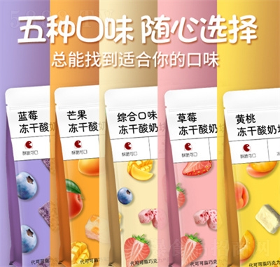 ���(��i)���������̉K��N��ζ