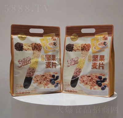 ����ζ�_�{(di��o)��Ƭ500g���b�Ʒ��͠I�B(y��ng)������Ƭ�߲ˈԹ�