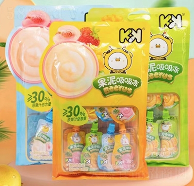 ����ζ����������480g���b�C�Ͽ�ζ����С��ʳ