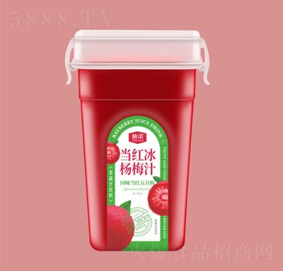 ���Z���t��÷֭��֭���380ml