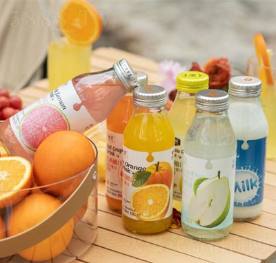 ���Z��(f��)�Ϲ�֭�������310����