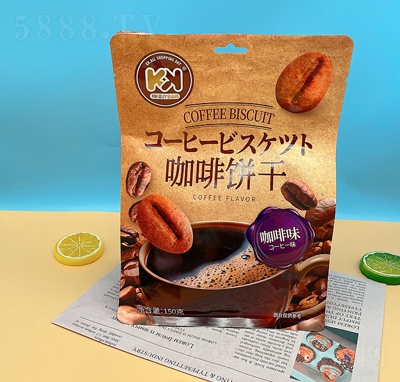 ����ζ�����150g���b����ζ�W(w��ng)�t���e��ʳ