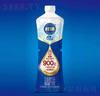 �r��������Ʒ1.25L