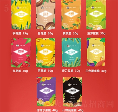 �����r(n��ng)���C�Ϲ��߸ɶY����ʳ�߲˸ɹ��߻���b������ʳ��؛