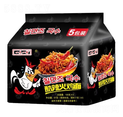 һ��һ��������u��