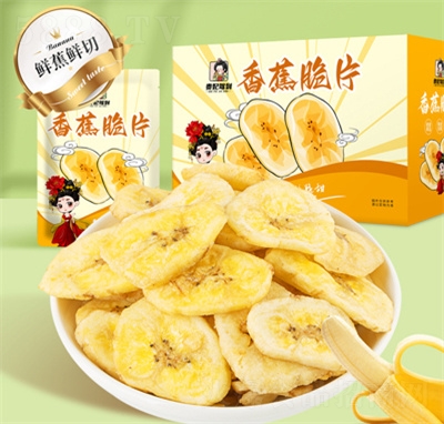 �F���{���㽶��Ƭˮ�����k������ʳ���e�ɴ��㽶�����b