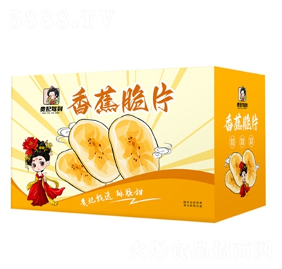 �F���{�����e��ʳ�㽶Ƭ����