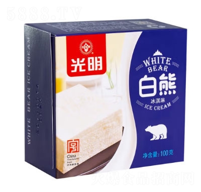 ���������дu��ݿ�ζ����ܽ���ѩ��������̴u