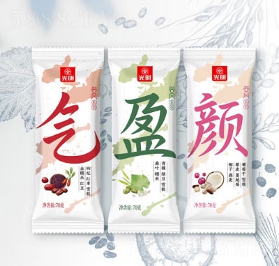 �������L(f��ng)Ŵ�׼t�����Ҭ������޼��ɣ�~Ŵ�׾G��ѩ��