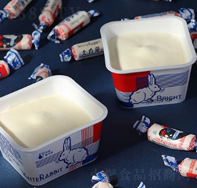 �����ƴ�������Ǳ���ܱ�����ѩ�Ɑ�b���Ɑ�b��ʳ