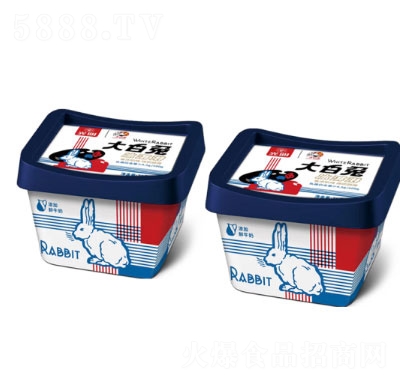 �����ƴ�������Ǳ���ܱ�����ѩ�Ɑ�b������ʳ