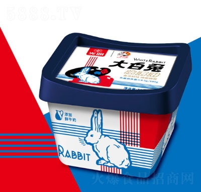 �����ƴ�������Ǳ���ܱ�����ѩ�Ɑ�b������ʳ���b