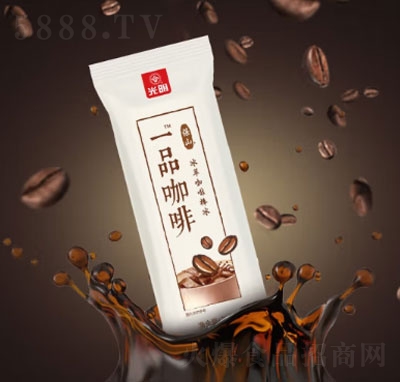 ����һƷ���ȱ��Ϳ��Ȱ����W(w��ng)�t���Ϳ����L(f��ng)ζ����ʽ����ѩ��