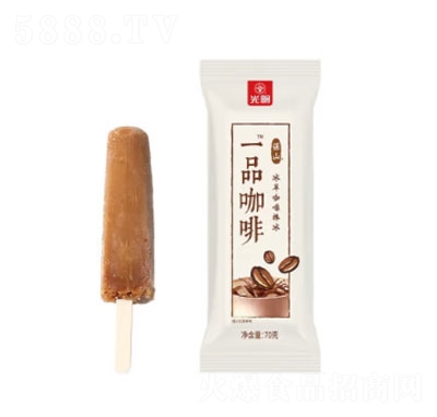 ����һƷ���ȱ��Ϳ��Ȱ����W(w��ng)�t������ʳ����ʽ����ѩ��