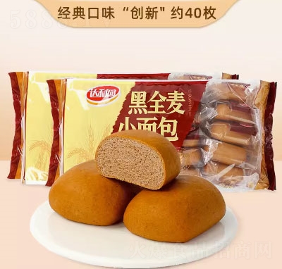 �_���@��ʽС���ȫ�������͸��c��ʳ