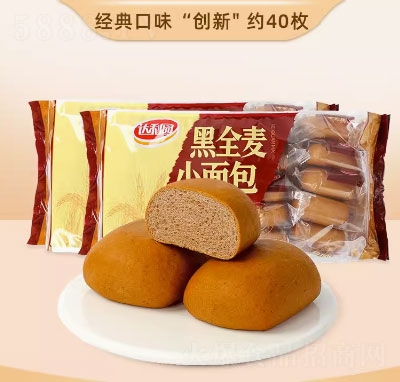 �_���@��ʽС���ȫ�������͸��c��ʳ����