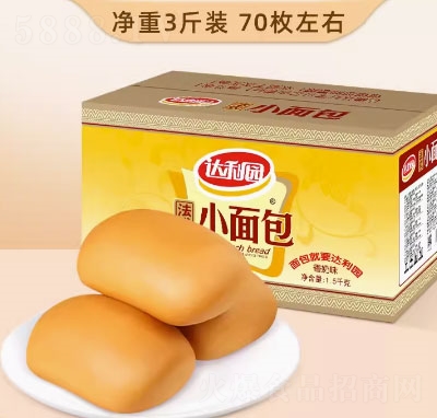 �_���@��ʽС���ȫ��ܛ�����͸��c��ʳ����ζ