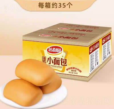 �_���@��ʽС���ȫ��ܛ�����͸��c��ʳ����ζ700g