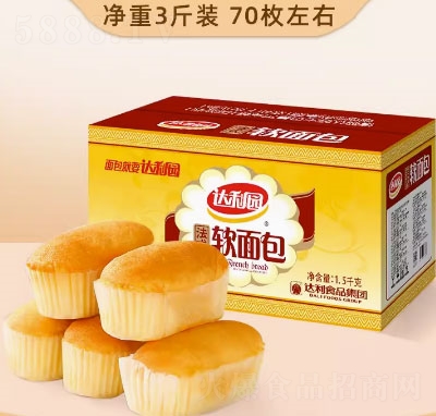 �_���@��ʽС���ȫ��ܛ�����͸��c��ʳ����ζ����