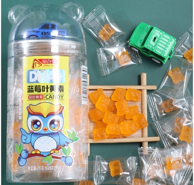 ֪�����{(l��n)ݮ�~�S�ع�֭ܛ�ǃ�ͯ��