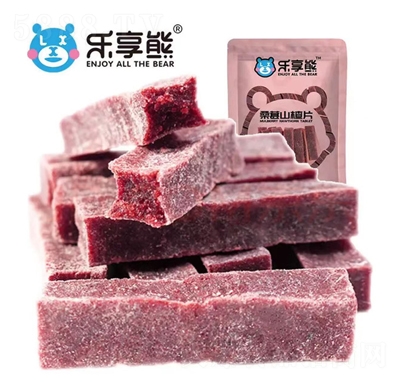 ��(l��)����ɣ��ɽ髗l500��ɽ髾�Ƭ�����W(w��ng)�t��ʳ