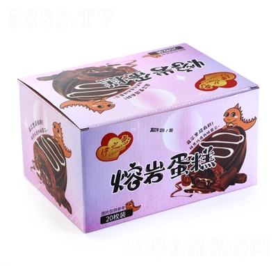 ��֮���ێr�����ɿ���ζ���e��ʳ�W(w��ng)�tͬ����ʳ���e��ʽ���c