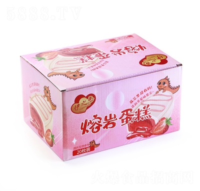 ��֮���ێr�����ݮζ���e��ʳ�W(w��ng)�tͬ����ʳ���e��ʽ���c