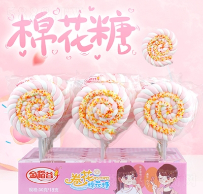 �𵾹�30�˶�ʾ����޻������e��ʳ