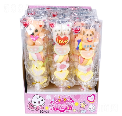 �𵾹Ȅ��ﴮ���޻������e�ǹ���ʳ28g