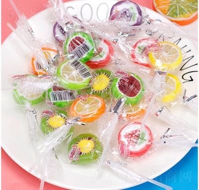 �𵾹Ȼ��ˮ��ζͰ�b��Ƭ�����eʳƷ