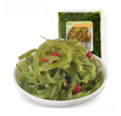 ��߅�˺����z�_����ʳȹ����400g