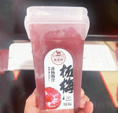 ¹��Ӌ(j��)����÷֭��(f��)�Ϲ�֭����֭���380ml