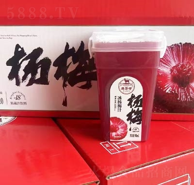 ¹��Ӌ(j��)����÷֭��(f��)�Ϲ�֭����֭���380ml��20