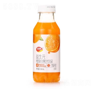 �������Ԫ�ȏ�(f��)�Ϲ�֭