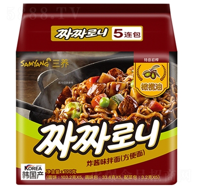 ���B(y��ng)ը�u��140g��ʳ�u�������ʳС��