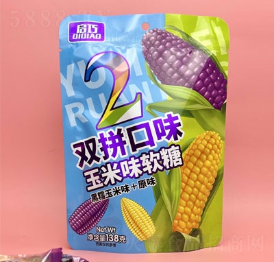 ��������ζܛ��138g