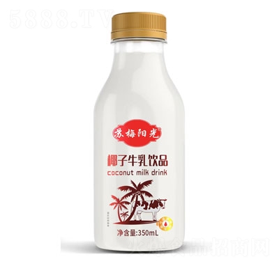�K÷ꖹ�Ҭ��ţ���Ʒ350ml��ƿ��