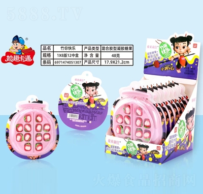 ��Ȥ��ͨ����옷����z�����z�ǹ��ǹ��������