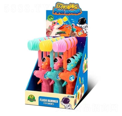 ��Ȥ��ͨ�W���N�N���ǹ��������