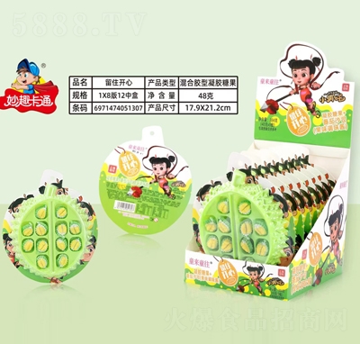 ��Ȥ��ͨ��ס�_�Ļ���z�����z�ǹ��������