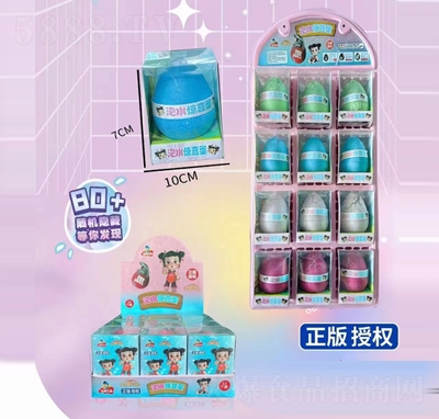 ��Ȥ��ͨ��ˮ�@ϲ�������ǹ����