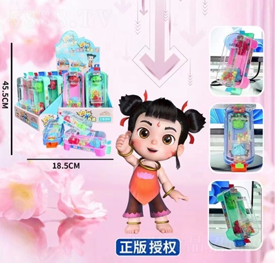 ��Ȥ��ͨ���Ǵ�����(zh��n)�����ǹ����