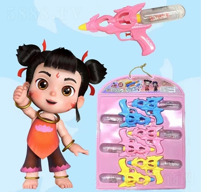 ��Ȥ��ͨȤζˮ���ǹ��������