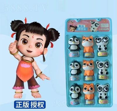 ��Ȥ��ͨ�≺�����ǹ��������