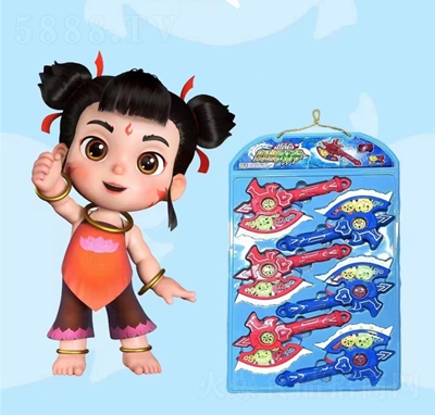 ��Ȥ��ͨ�X݆�����(zh��n)���ǹ��������