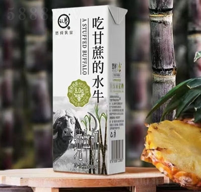 �Ƽ��Ը����ˮţ��ţ��200g