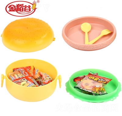 �𵾹�100g�h������Ƥ��ܛ��