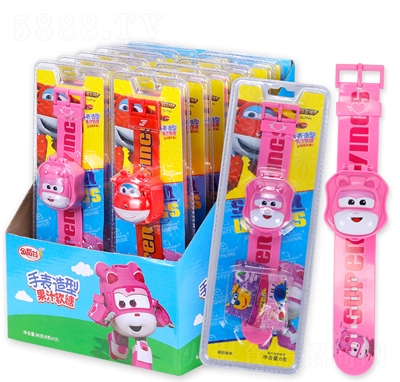 �𵾹��ֱ������ʳ��֭ܛ�ǃ�ͯ����ʳ